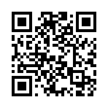 QR Code for 3GcrbRDRTgCLxdonHoz1fYL7WbZbHmpAWa