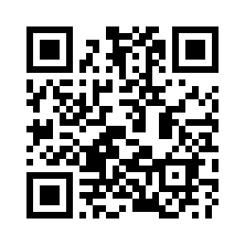 QR Code for 3GcrcXrqh4QtQdRweioQA6ee7dCqaFDKFD