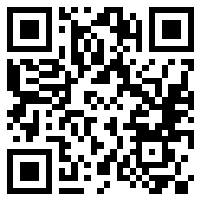 QR Code for 3GcrvYcAFWHWWFBZD7KVJ92o3dZCAvNBFj