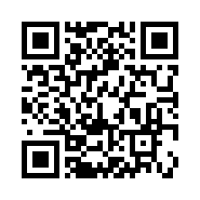 QR Code for 3Gcrz1CHGqDkdyrP2Db7UPEZ7exARLAfCF