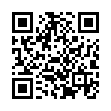QR Code for 3Gcs5T5UKpagCUQtmr6oqacbWc77qsCMhR