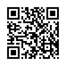 QR Code for 3Gcs9mKjYhYY5THpjtHjSAUvYCWaB2CNGM