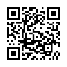 QR Code for 3Gcs9srCrHVEPqMT58BCoU3PCFbkyqWsSn