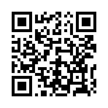 QR Code for 3GcsCBXuiFS6em545KEoeYYEAmKSk4F2pa