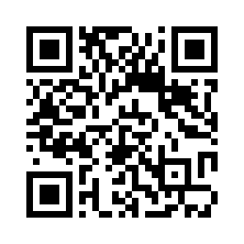 QR Code for 3GcsUT8yLF5Ni9LiCy2VrwWejSHb9t9SQx