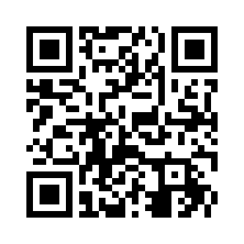 QR Code for 3GcsVbT6hvCW2UeqyTDnZv9LTWTpx2xWNM