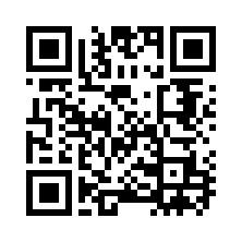 QR Code for 3GcsVdW2mxaDEd5xo7kUFWhuQF1i3KFivN