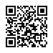 QR Code for 3GcsWbpYTN2hbmgfrzojH1NPHWo4pjCQ1A