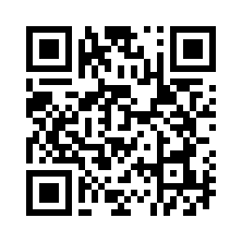 QR Code for 3GcsYYArR44zJsGxZ5RoWDEx5KqnGBhihF