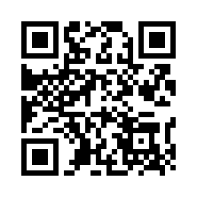 QR Code for 3GcsbCXmi7iN5fjkMn6cwbcTXcdHW9ZJdV