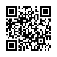 QR Code for 3GcscYzP6AHUyK2roqCq9Y2aWnb5LVcL2S