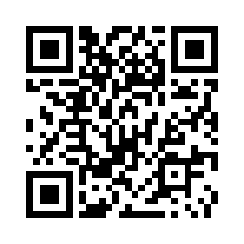 QR Code for 3GcsdeaK46KBZnWFAopf3oyZuLTSmYFE7W