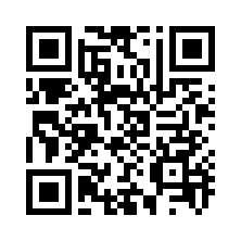 QR Code for 3Gcsj7K5jFt29fpwVsDMuTLRzJ3wXTXNvG
