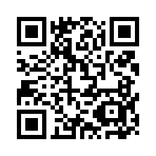 QR Code for 3Gcss8efQ9Bq2FzTfqenccqxvr8pzgQXMF