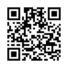 QR Code for 3GcstRwSjJXAK5teYYa3MdnMSvwWV8zGo2