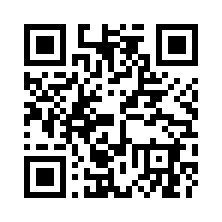 QR Code for 3GcsxLrEftKdbbZPCyhQNjbJM7D9JyfJr6
