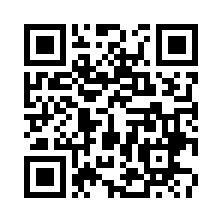 QR Code for 3Gcszsf84mDoWwvVopmDTovNeoS83UHbCW
