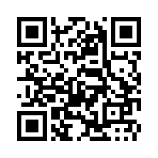 QR Code for 3GctAYir2U3Aw1EeaMMnY9WSt1S55DVfqV