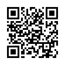 QR Code for 3GctBmiMAbjB8YLJde6if1WfARXwcofiXm