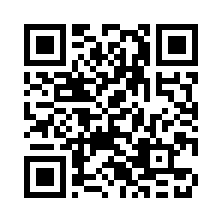 QR Code for 3GctGGvuRViMxJrF52zVg8uMMZvUgwrYd2