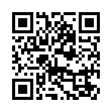 QR Code for 3GctRnv4ExYQpofM4f38rgjsHV7TNsWGCq