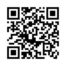 QR Code for 3GctbW5DDBDzceh4LJLXUeAMZm5zUTUFdZ