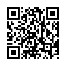 QR Code for 3GctcFX1v1tsifHuLgsbemvMTLqGARBcCS