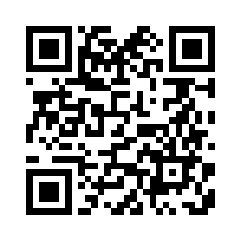 QR Code for 3GctfBHTKw2BLFazTV6zPmo9Pk7tbtFgg7