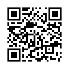 QR Code for 3GcuEGbaeZaGimWBCDZFminP6g82UwWK4e
