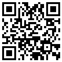 QR Code for 3GcuSfr39p5keDHV5vhPtNfdcbLQLpeRaV