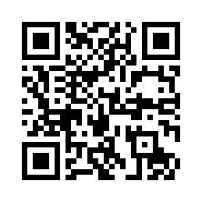 QR Code for 3GcuZW27HfUafVuqFViNJh8pFbD2u83Rvm