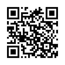 QR Code for 3GcufebweT4nin4E5AcneyaXG1MYsUuYrh