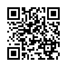 QR Code for 3Gcug2i99mPEV89VDgcvqFyH5e2LRCh3Z3