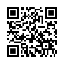 QR Code for 3Gcuieu37K3VSecrcwNEYE4eSBiTu8Z1n3
