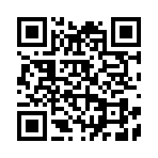 QR Code for 3GcujLjmfMkcL6g8dF4eD9wSZEUBoooRVX