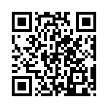 QR Code for 3Gcv5sbZBEAwcYud1MBatNLP9U24H7iwB6
