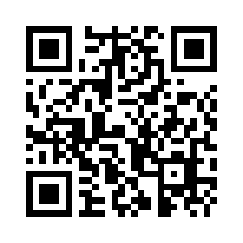 QR Code for 3GcvA3r7kBNmUVyyzZ65TagEKc3BAPdbBT
