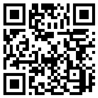 QR Code for 3GcvMdeWDLTvbYPv5UszqmYpMu9vy16EGJ