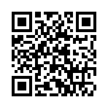 QR Code for 3GcvQAHxLnRPfUor3qXa4Xfac6wStNrcPg