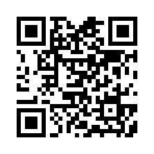 QR Code for 3GcvT71YRKGVrHHPw2BWbhkmMdBvWvbHLd