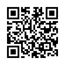 QR Code for 3GcvUp2eohkEG22hVWZa6iPdbqeb3ZxtaV