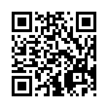QR Code for 3GcvXfKjvMBG2McuSQGQGbQVzyws4FchTS