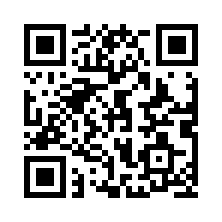 QR Code for 3GcvaLjAXCPSshCzJbVRJmPQHNdgD8ritM