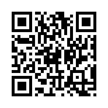 QR Code for 3GcvaasACcNJkYeKUKGomUrgnS6D4XLCvu