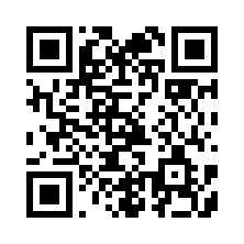 QR Code for 3Gcvfb8YUP56Q5UnzykhRdGStZjtpYiCz7