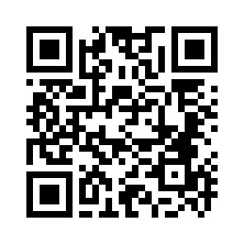 QR Code for 3GcvgqKYk5P7pV9FX4wRcPb2f1K1cPSncv