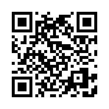 QR Code for 3GcvjXkhCY9vY7oeDysb2A2YS1oSgWCucH