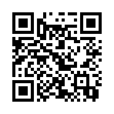QR Code for 3GcvncGSGYPU8tDfBrHXdeN4BKeZmEcTmM