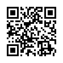 QR Code for 3GcvsFS4e5PoxQBJmUpStDiuZdbGL5NyQ8