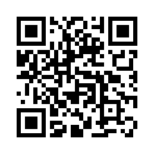 QR Code for 3Gcvy5smG4WDRsuiMYgeBTCEeGYvchFaZh